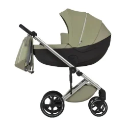 Anex Kinderwagen 2-in 1 Mev Kite