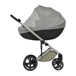 Anex Kinderwagen 2-in 1 Mev Kite