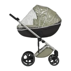 Anex Kinderwagen 2-in 1 Mev Kite
