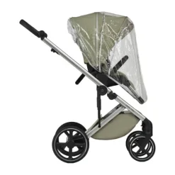 Anex Kinderwagen 2-in 1 Mev Kite