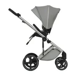 Anex Kinderwagen 2-in 1 Mev Kite