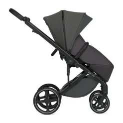 Anex Kinderwagen 2-in 1 Mev Kite