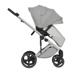 Anex Kinderwagen 2-in 1 Mev Kite