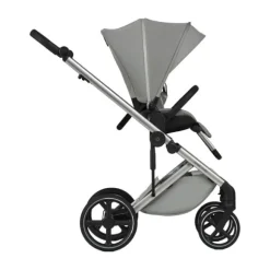 Anex Kinderwagen 2-in 1 Mev Kite
