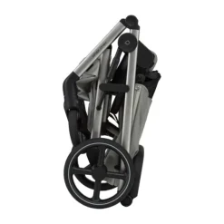 Anex Kinderwagen 2-in 1 Mev Kite