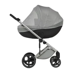 Anex Kinderwagen 2-in 1 Mev Kite