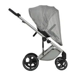 Anex Kinderwagen 2-in 1 Mev Kite