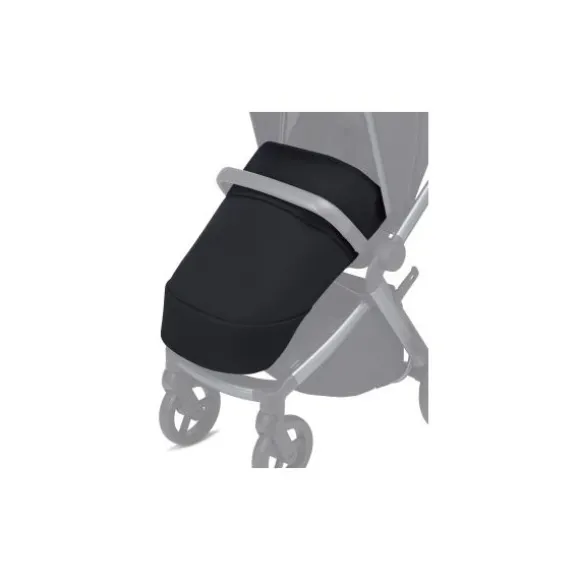 Anex L/Type Beenkap Onyx