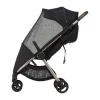 Anex Muskiettennet Buggy IQ