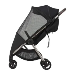 Anex Muskiettennet Buggy IQ