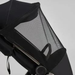 Anex Muskiettennet Buggy IQ
