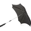 Anex Parasol Black