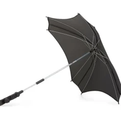 Anex Parasol Black
