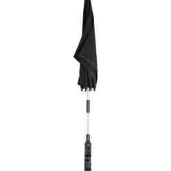 Anex Parasol Black