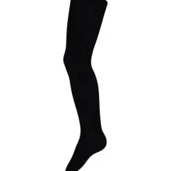 Apollo Maillot Black maat 56/62