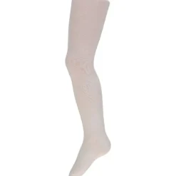 Apollo Maillot Ecru  maat 56/62