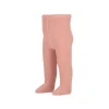 Apollo Maillot Kabel Antique Pink 56-62