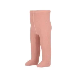 Apollo Maillot Kabel Antique Pink 56-62