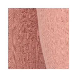 Apollo Maillot Kabel Antique Pink 56-62