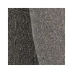 Apollo Maillot Kabel Grey Melange 56-62