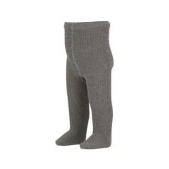 Apollo Maillot Kabel Grey Melange 56-62