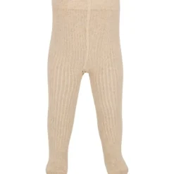 Apollo Maillot Lurex Beige / Gold maat 56/62