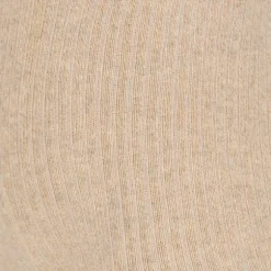 Apollo Maillot Lurex Beige / Gold maat 56/62