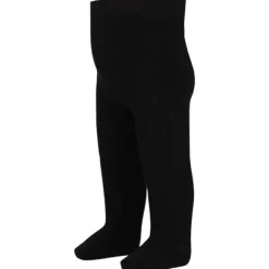 Apollo Maillot Lurex Black / Silver maat 56/62