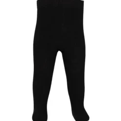 Apollo Maillot Lurex Black / Silver maat 56/62