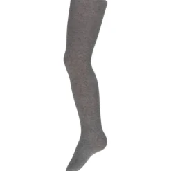 Apollo Maillot Medium Grey Melange  maat 56/62