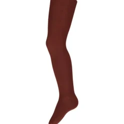 Apollo Maillot Mid Brown maat 56/62