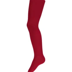 Apollo Maillot Red maat 56/62