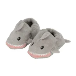 Apollo Slofjes Shark Grey 18/19