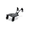 Asalvo Buggy Board