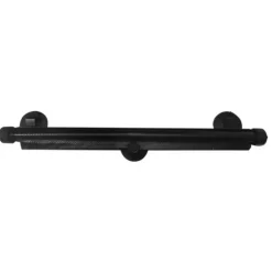 Asalvo Roll-Up Car Sunshade