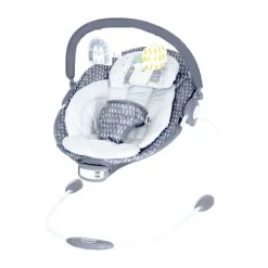Asalvo Wipstoel - Pinchi Grey