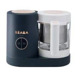 Béaba Babycook® Neo Night Blue