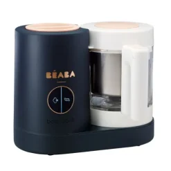 Béaba Babycook® Neo Night Blue