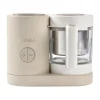 Béaba Babycook® Néo Babyvoedingmaker - Clay - 6-in-1