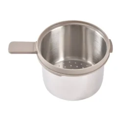 Béaba Babycook® Néo Babyvoedingmaker - Clay - 6-in-1