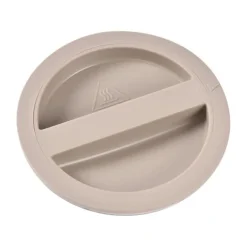 Béaba Babycook® Néo Babyvoedingmaker - Clay - 6-in-1