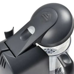 Baba Babycook Solo Dark Grey