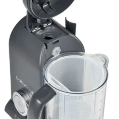Baba Babycook Solo Dark Grey
