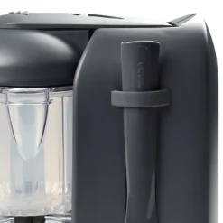 Baba Babycook Solo Dark Grey