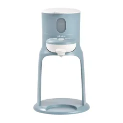 Baba Bib Expresso Nightblue