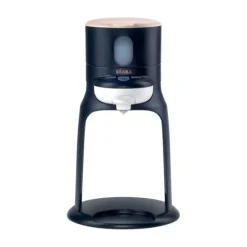 Baba Bib Expresso Nightblue
