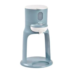 Baba Bib Expresso Nightblue