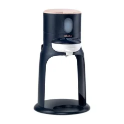 Baba Bib Expresso Nightblue
