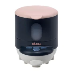 Baba Bib Expresso Nightblue