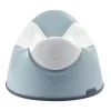 Baba Ergonomisch Potje Green Blue